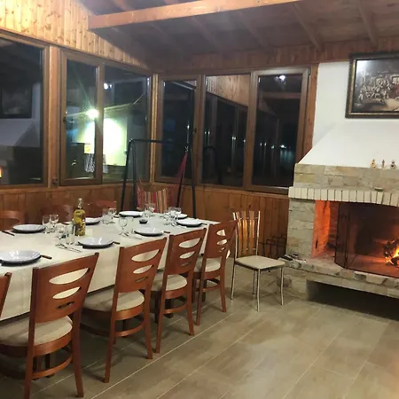 надежда * ביאלה