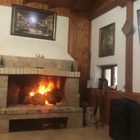 надежда * Бяла