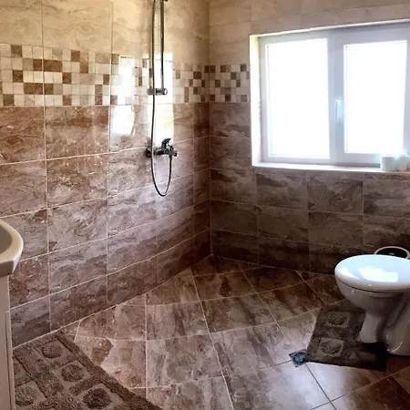 надежда * Бяла