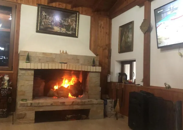 надежда * Byala (Varna)