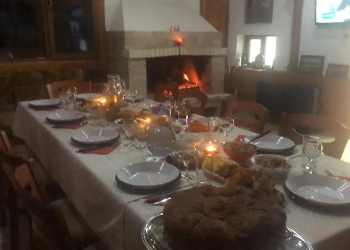 надежда * Byala (Varna)